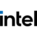 INTC logosu