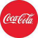 KO logosu