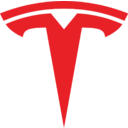 TSLA logosu